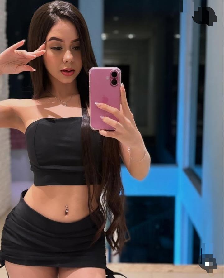 Chica busca chico en Córdoba: 