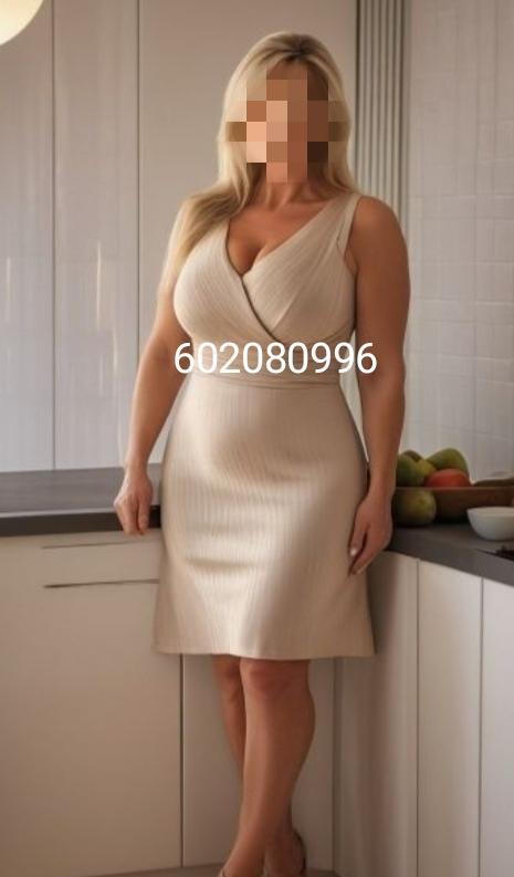 Chica busca chico en Pontevedra: 
