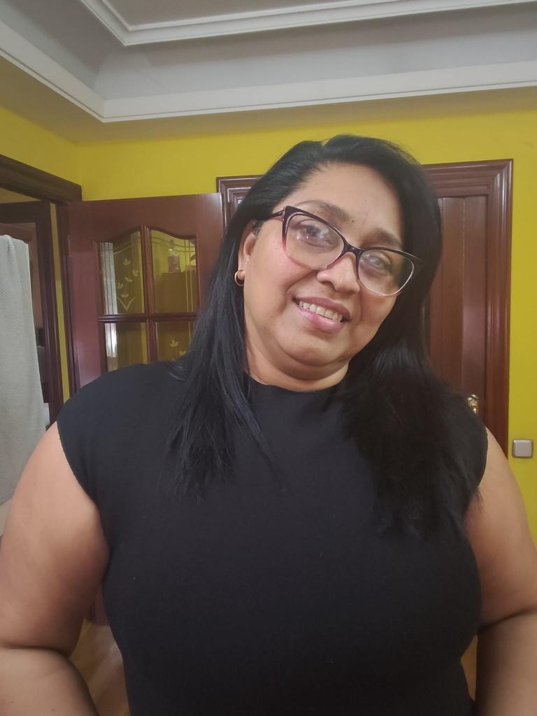 Chica busca chico en Asturias: 