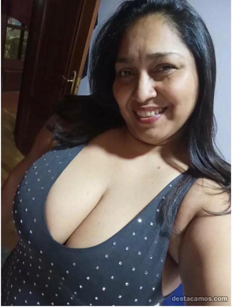 Chica busca chico en Asturias: 