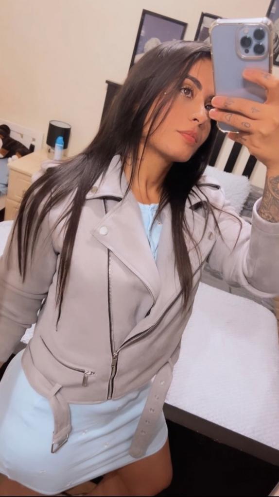 Chica busca chico en Valencia: 