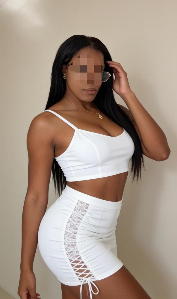 Chica busca chico en Córdoba: 