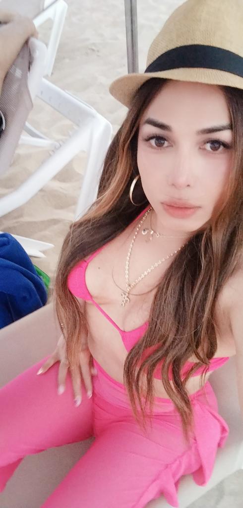 Transexual en Madrid: Transexuales y Travestis