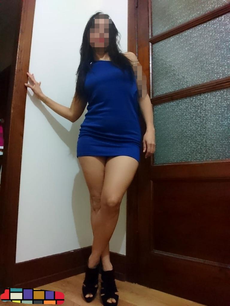 Chica busca chico en Pontevedra: 