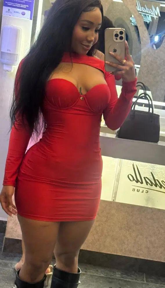 642938881: Chica busca chico en León