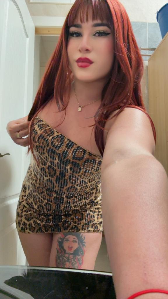674720301: Chica busca chico en Alicante