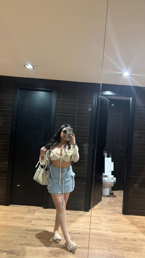 662675561: Chica busca chico en Málaga