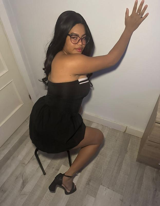 Chica busca chico en Córdoba: 
