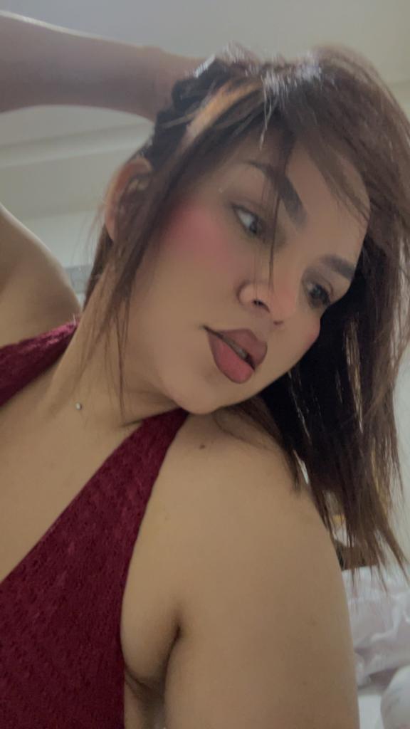 651079719: Chica busca chico en Alicante