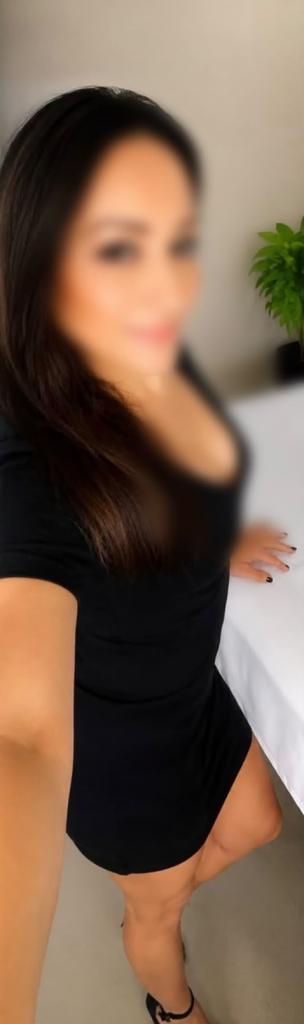 664273626: Chica busca chico en Valencia