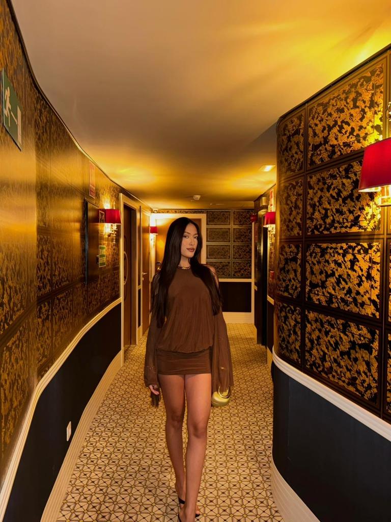 697930552: Chica busca chico en Alicante