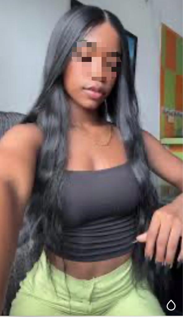 603399532: Chica busca chico en Las Palmas