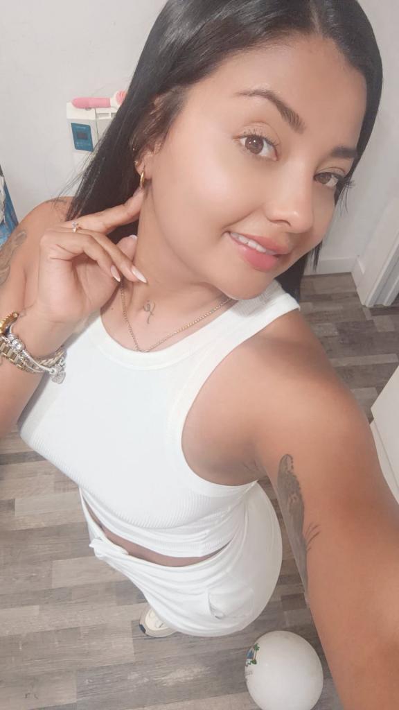 Chica busca chico en Guipúzcoa: 