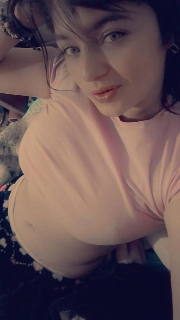 Chica busca chico en Lérida: Chica busca chico