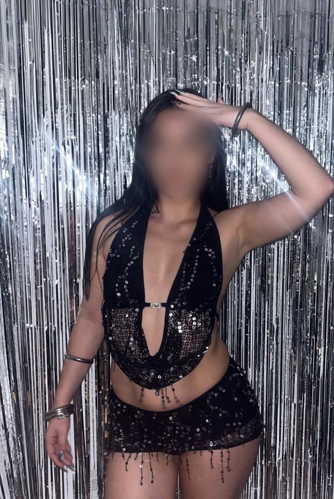 617199017: Chica busca chico en Mallorca