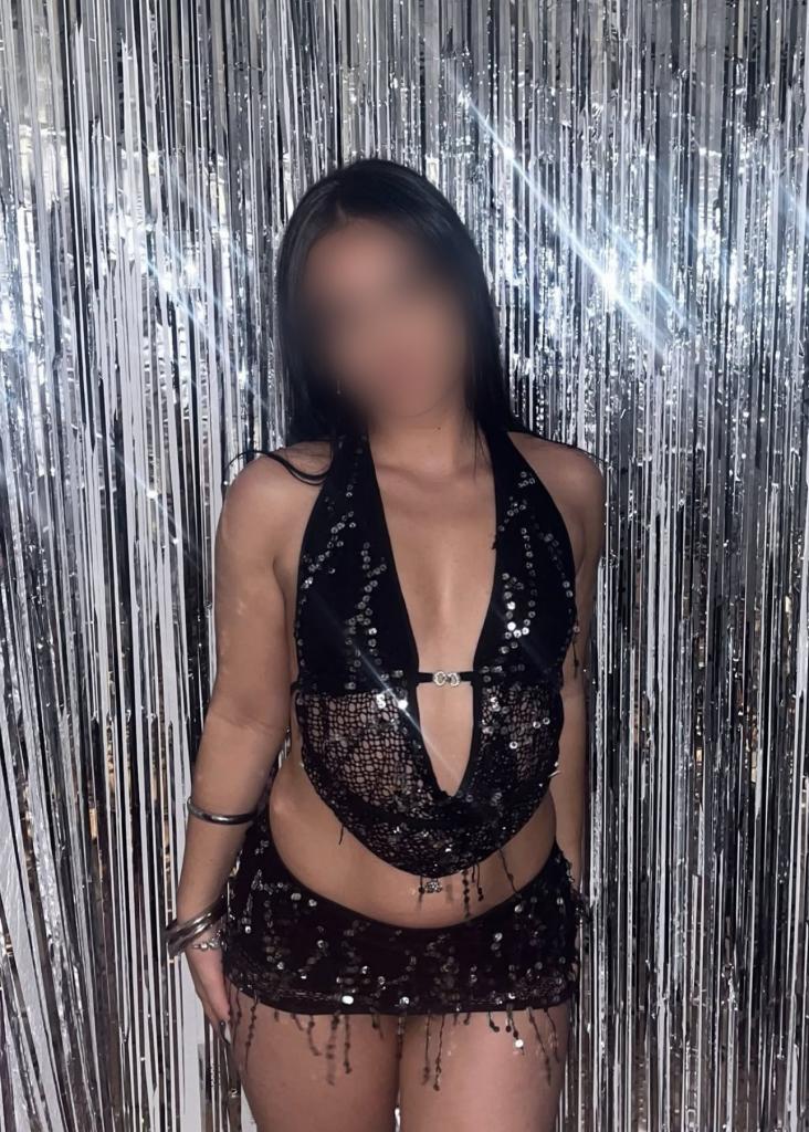 Chica busca chico en Mallorca: 