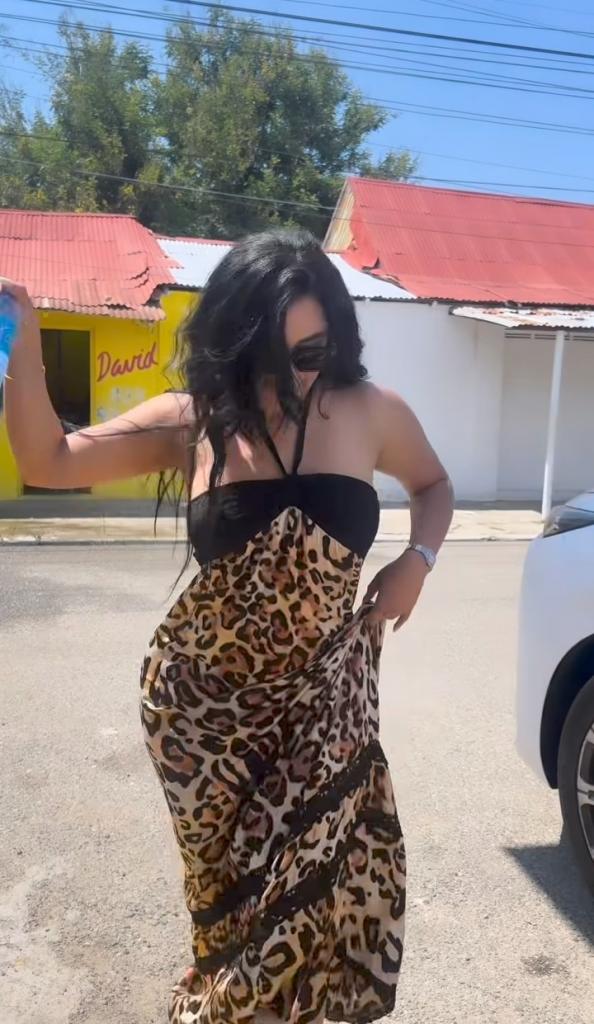Chica busca chico en Ciudad Real: 