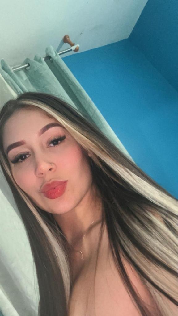 627698548: Chica busca chico en Guipúzcoa