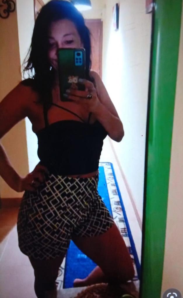 Chica busca chico en La Coruña: 