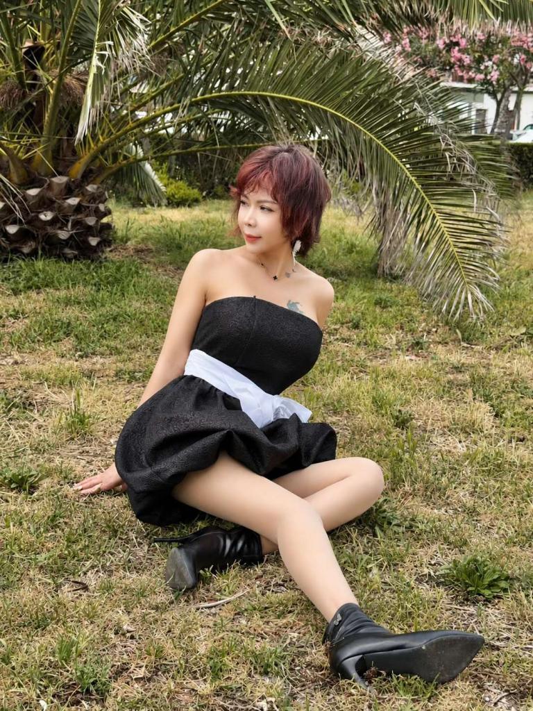 610751552: Chica busca chico en Valencia