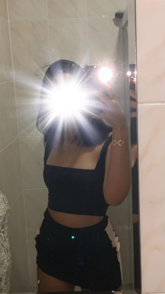 Chica busca chico en Burgos: 