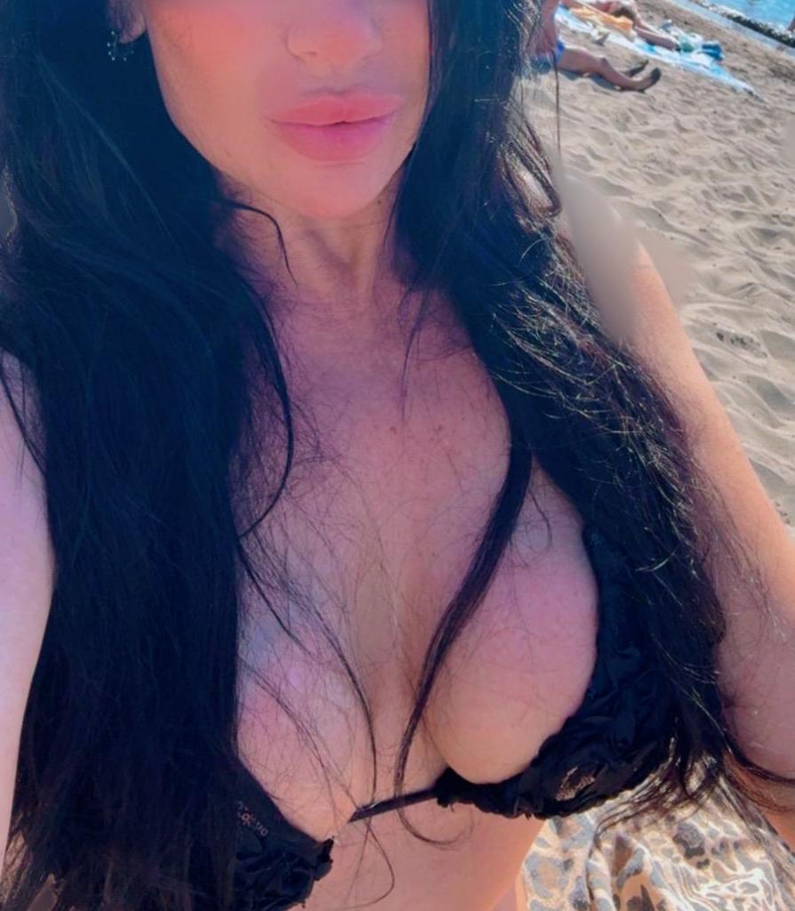 Chica busca chico en Tenerife: Chica busca chico