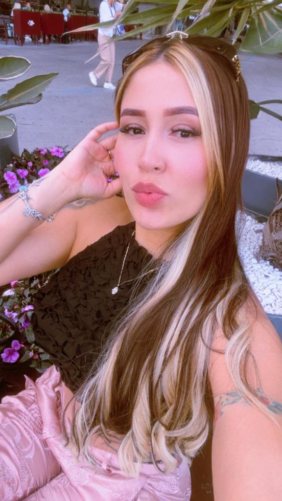 627698548: Chica busca chico en Guipúzcoa