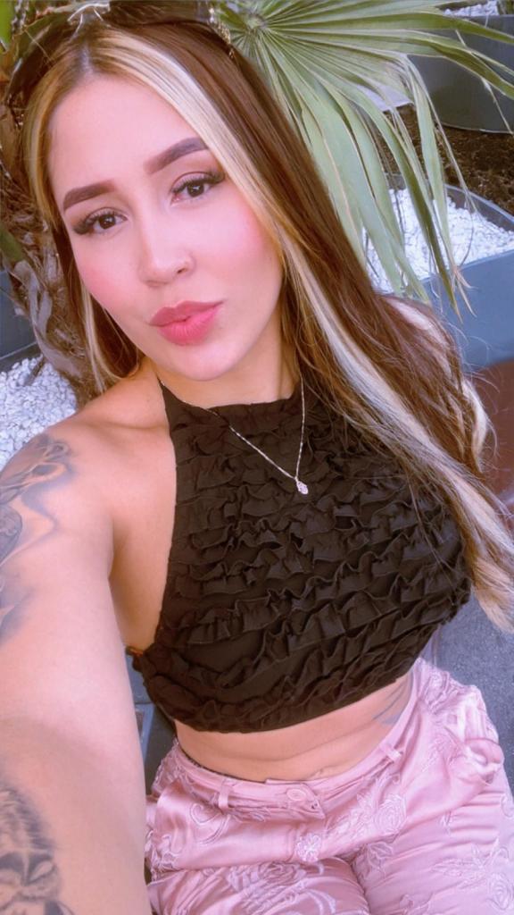 627698548: Chica busca chico en Guipúzcoa