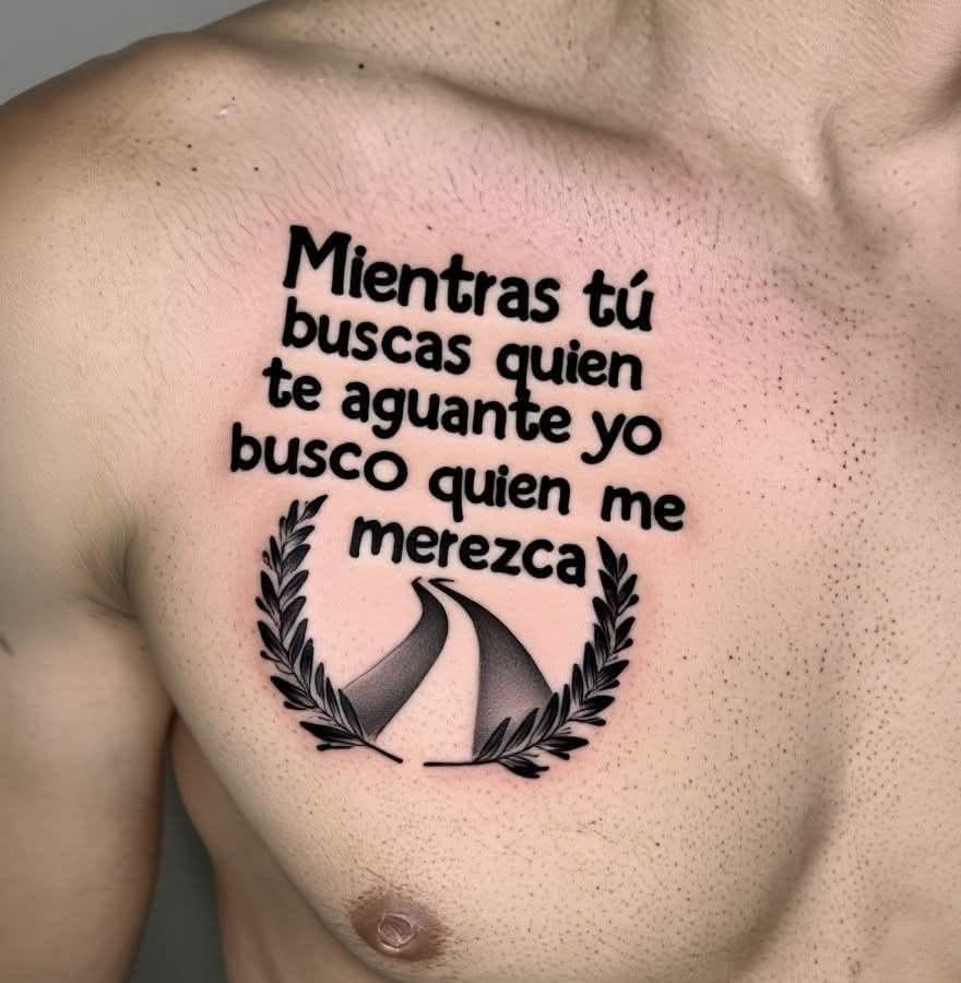 Transexual en Cádiz: 