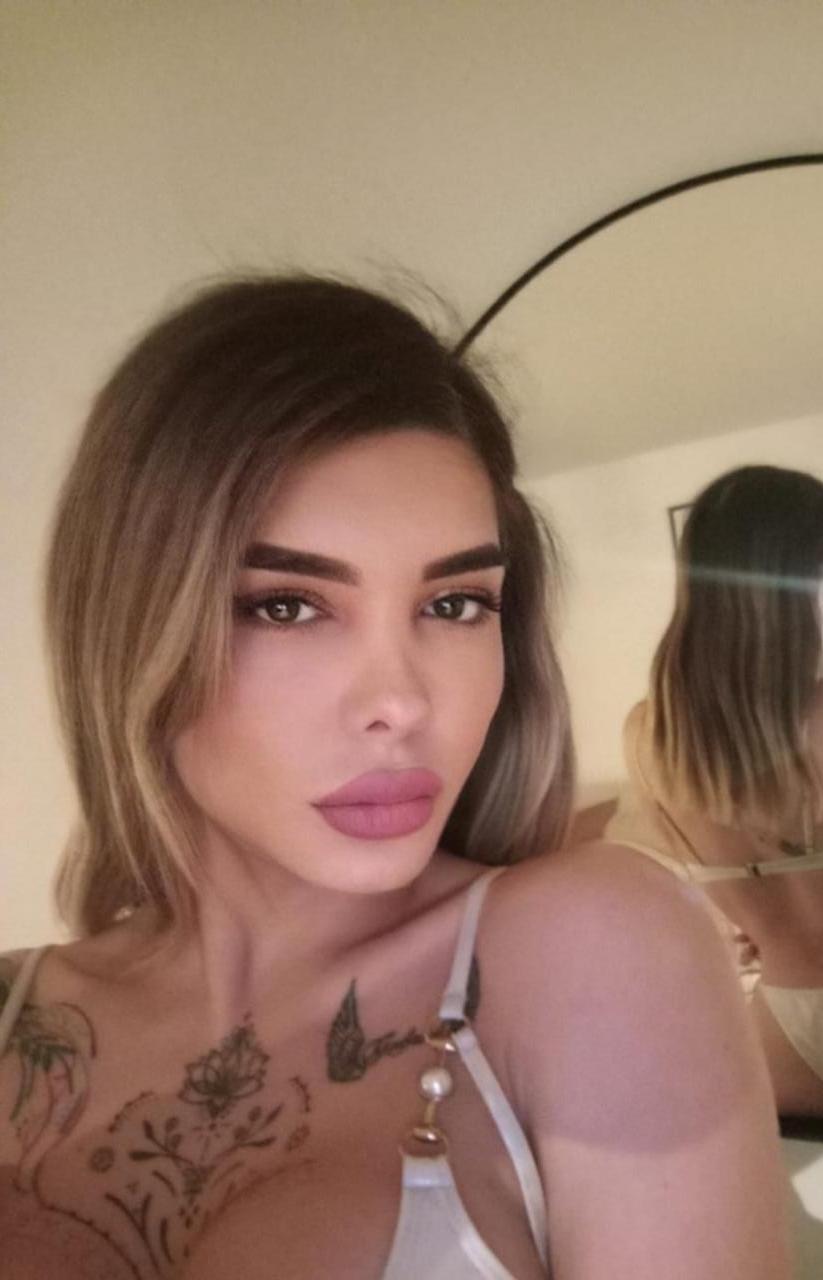 Transexual en Cantabria: 
