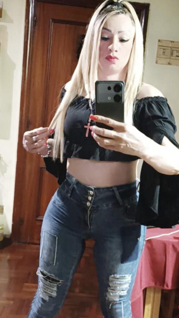 Travesti en Asturias: Transexuales y Travestis