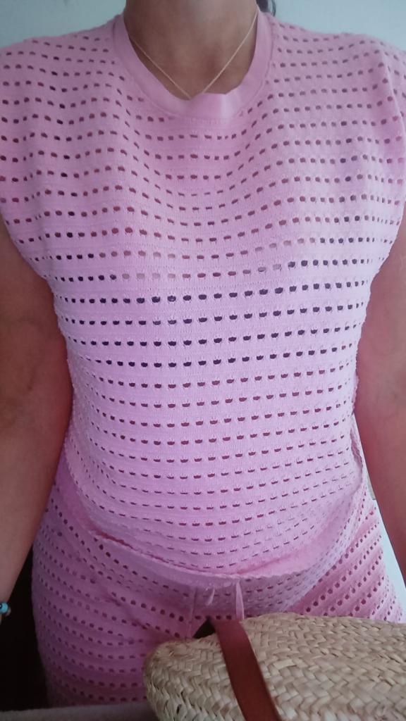 645235200: Chica busca chico en Mallorca