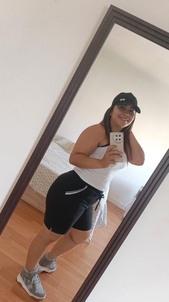 666512603: Chica busca chico en Ciudad Real