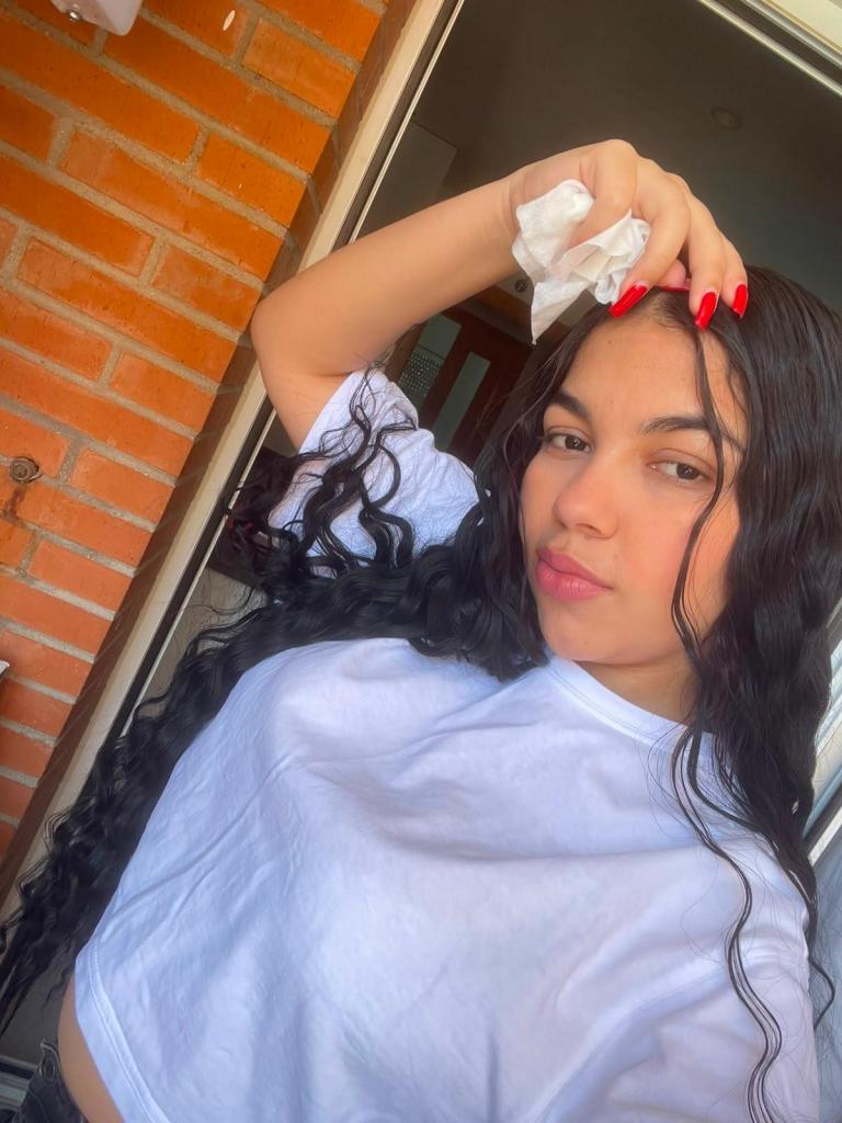 634649359: Chica busca chico en Ibiza