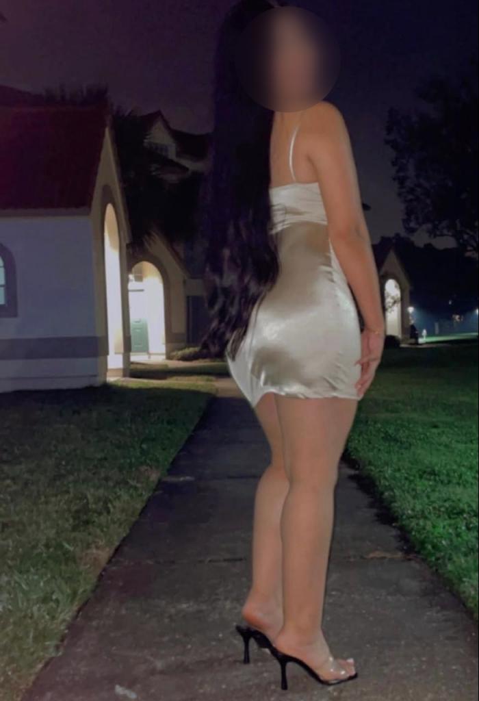 613946614: Chica busca chico en Alicante