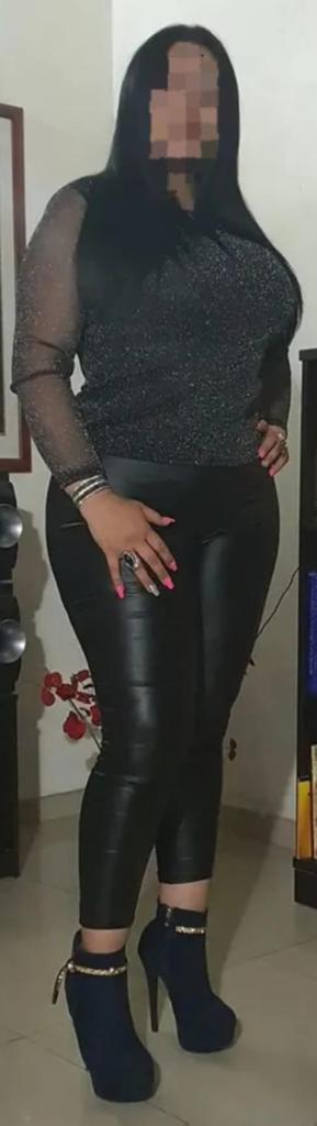 613946614: Chica busca chico en Alicante