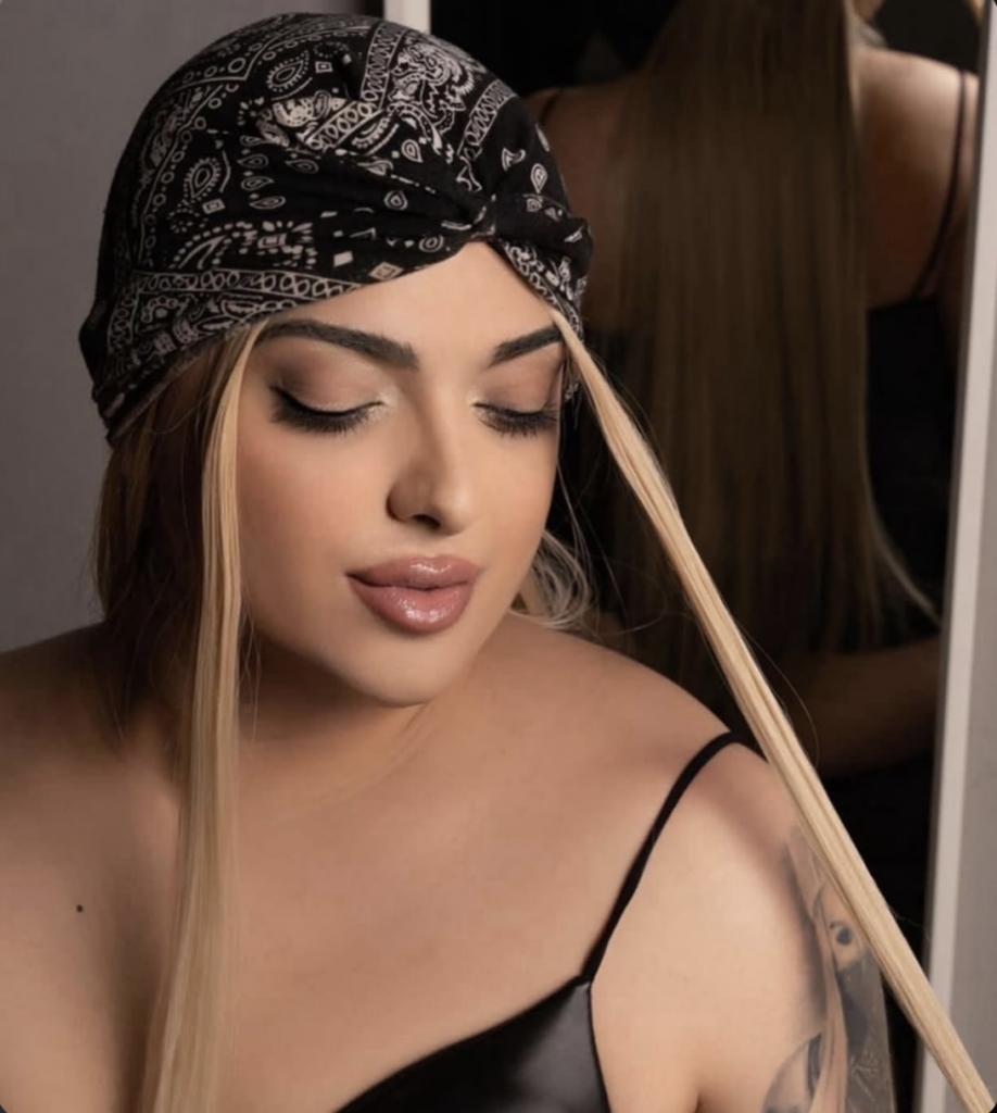 Travesti en Cádiz: 