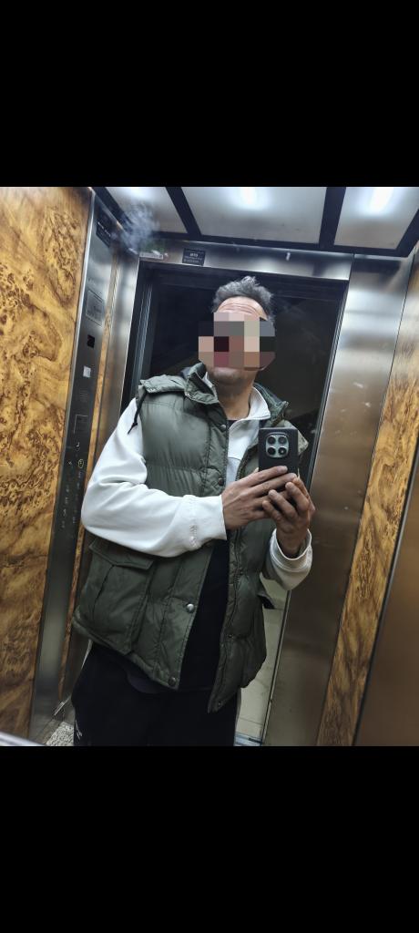 653570991: Virtual en Madrid