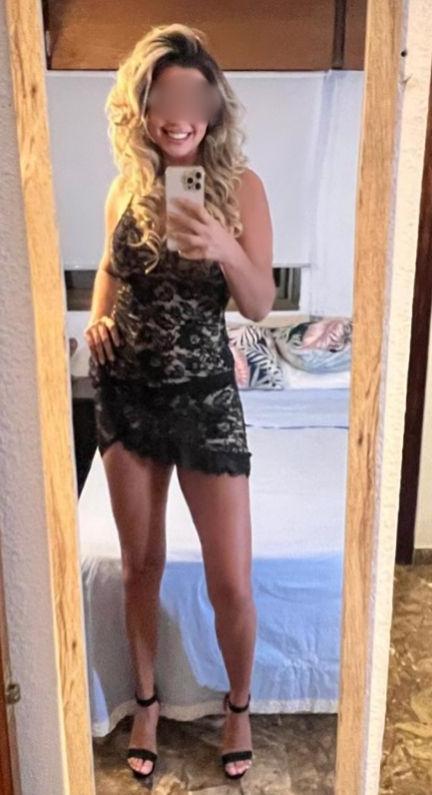 641916618: Chica busca chico en Madrid