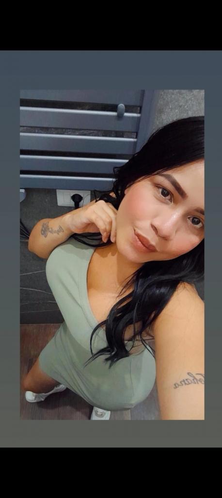 624741800: Chica busca chico en Tarragona