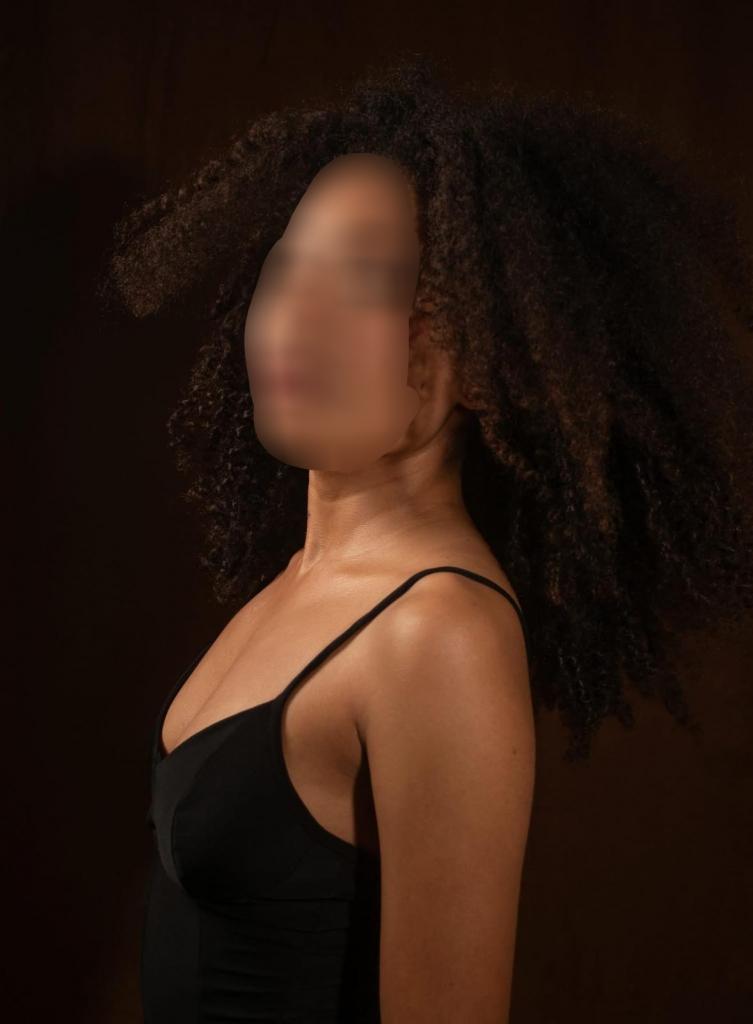 Chica busca chico en Guipúzcoa: 