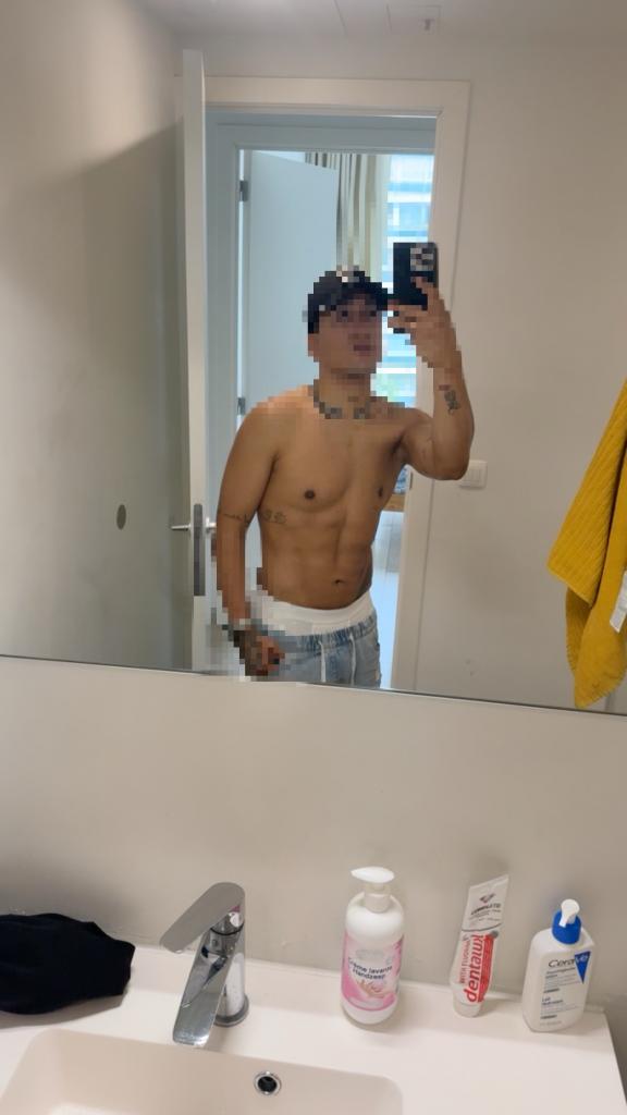 604307816: Chico busca chica en Barcelona