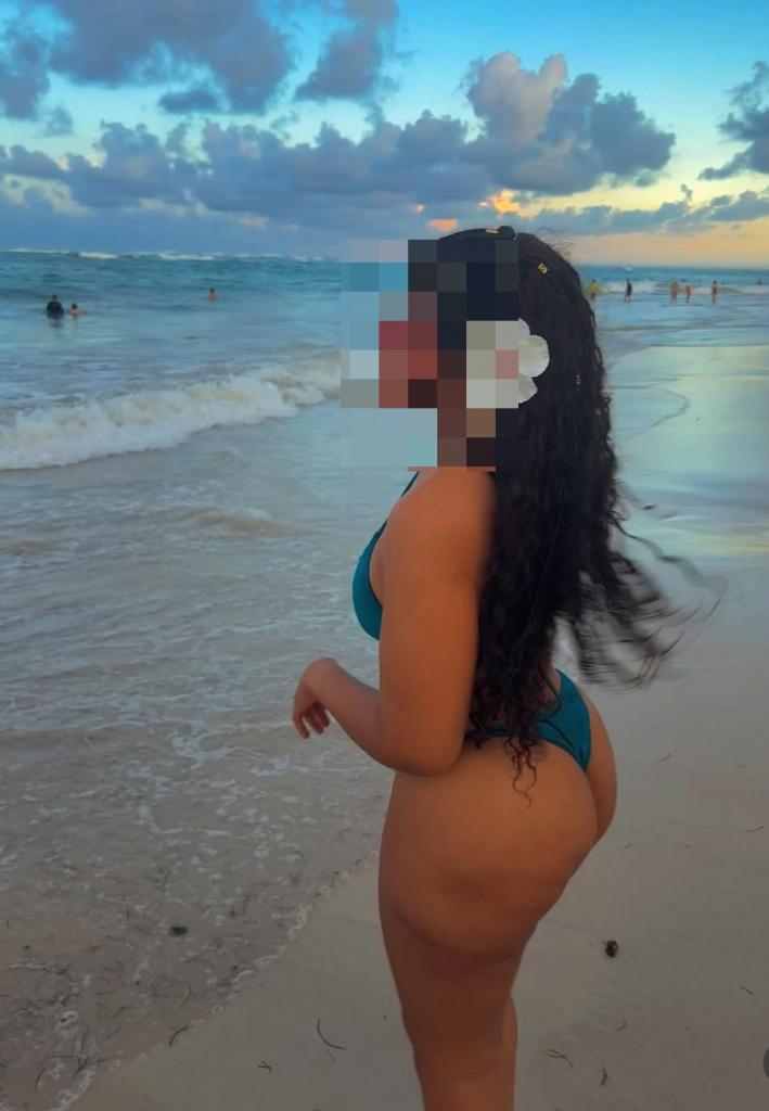 623218454: Chica busca chico en Teruel