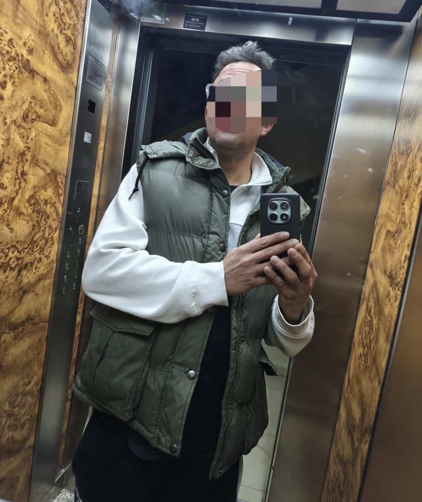 653570991: Virtual en Madrid