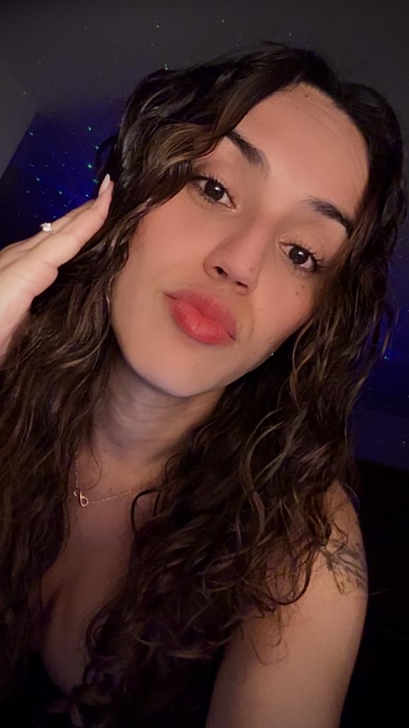 600346437: Travesti en Barcelona