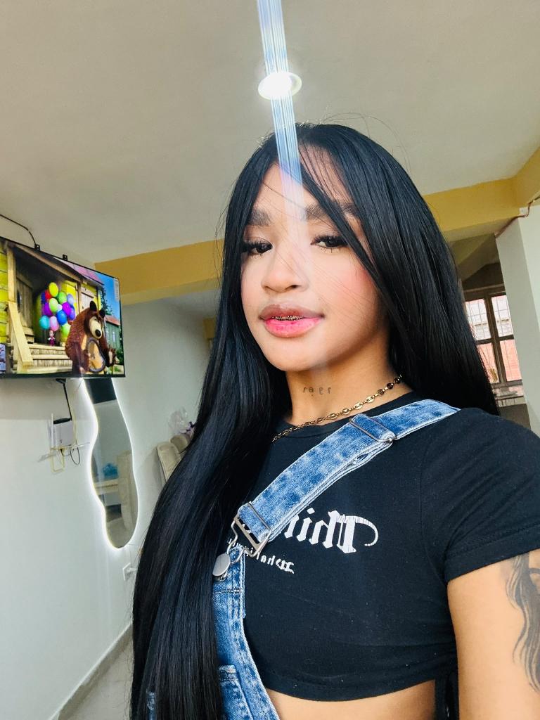 634649359: Chica busca chico en Álava