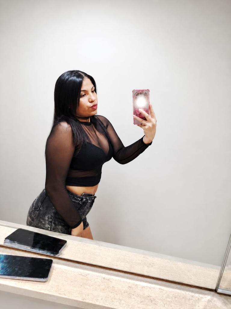Chica busca chico en Castellón: 