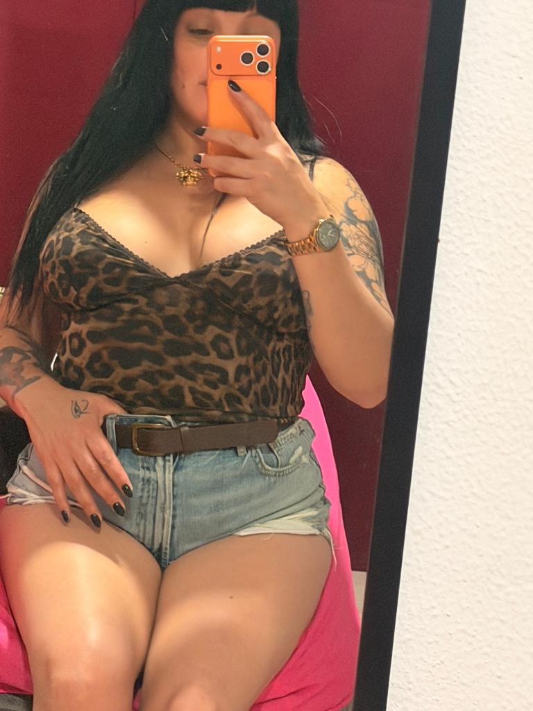 Chica busca chico en Murcia: Chica busca chico