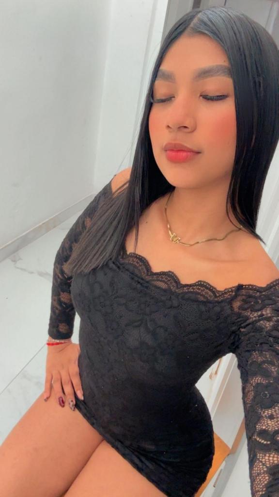 642630185: Chica busca chico en Valencia