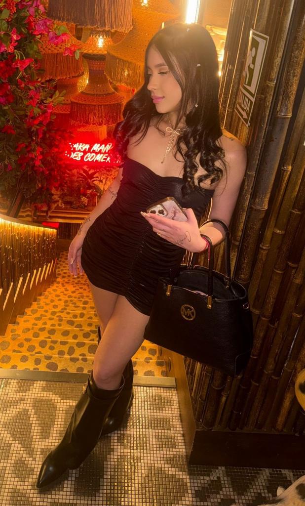 633512517: Chica busca chico en Valencia